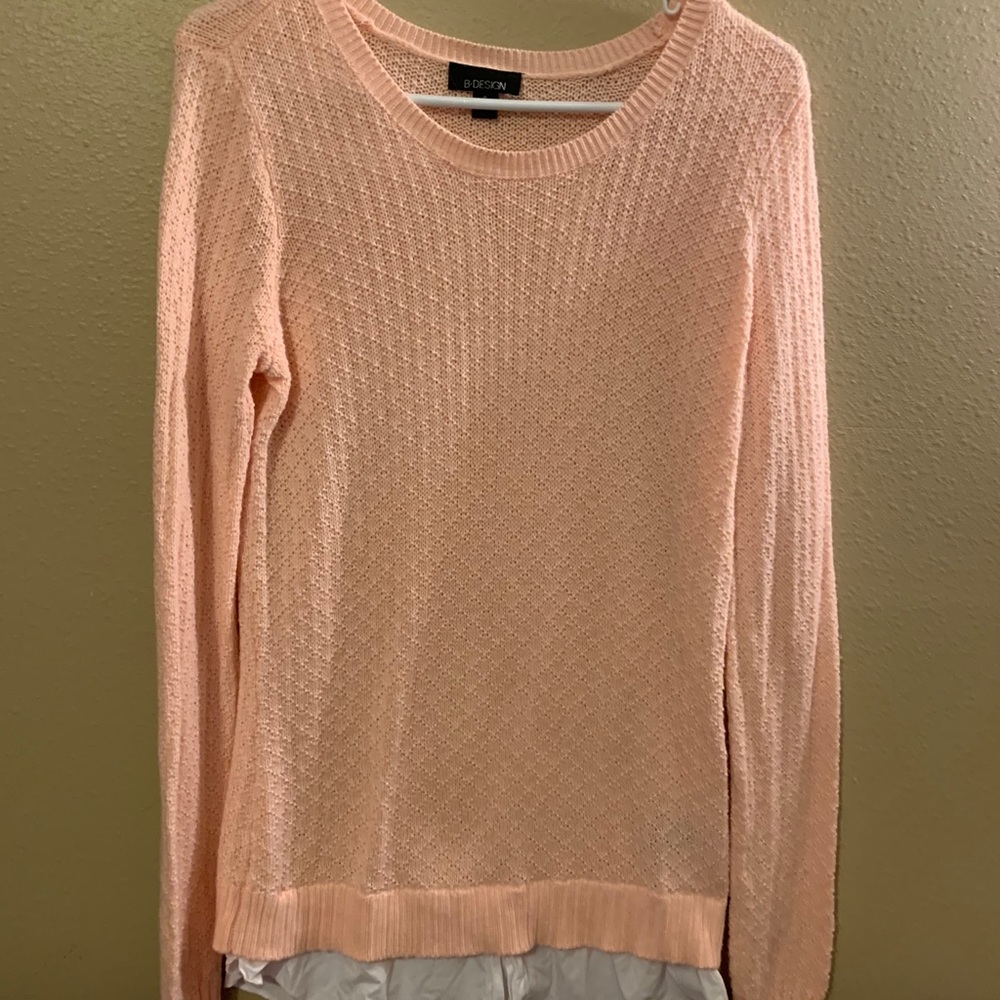 Dress shirt for women